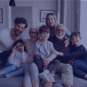 Family Domestic Abuse Support Advisors