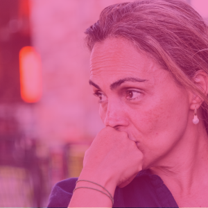 Independent Domestic Violence Advisors