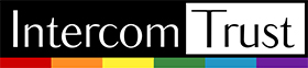 Intercom-Trust-Logo-web
