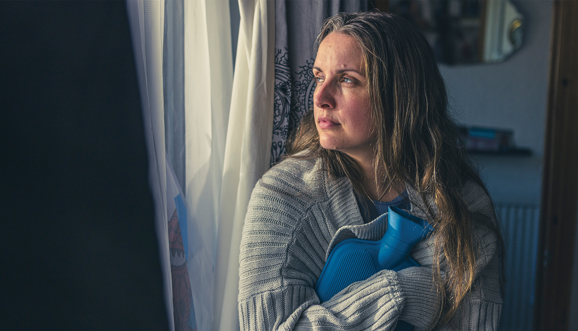 Safer Futures-looking for support