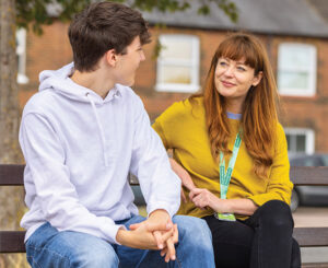 Safer Futures-looking for support-box image-1