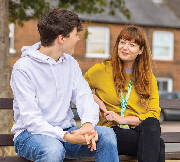 Safer Futures-looking for support-box image-1