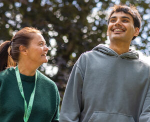 Safer Futures-looking for support-box image-2