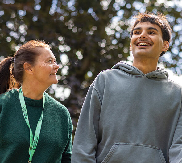 Safer Futures-looking for support-box image-2