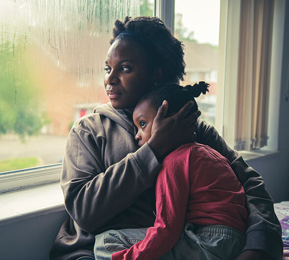 Safer Futures-make a referral-box image