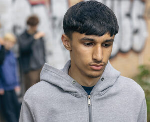 Safer Futures-our programmes-Change 4U