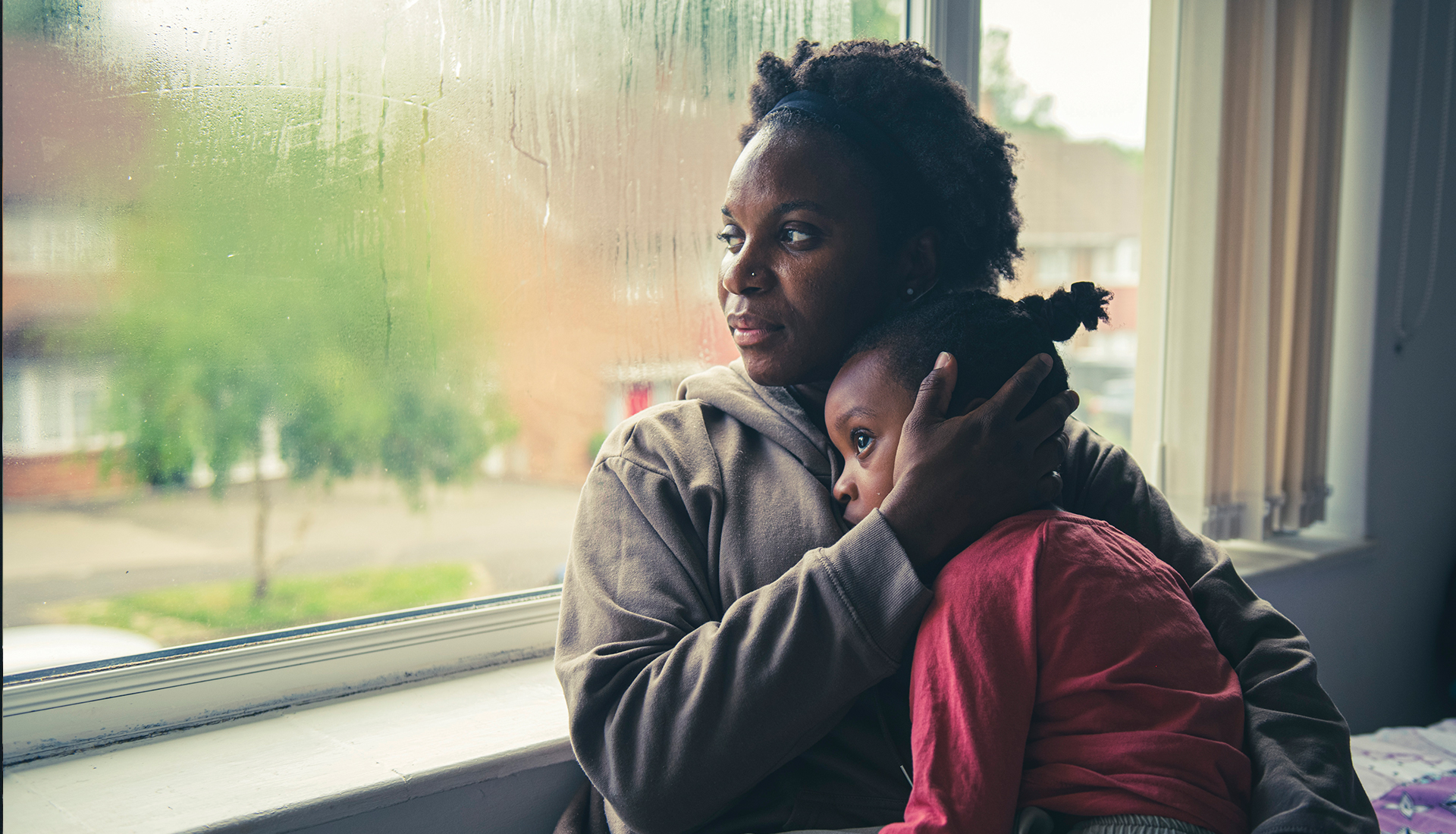 Safer Futures-our programmes-banner