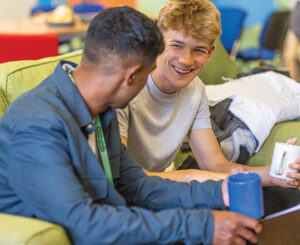 Safer Futures-our programmes-healthy-relationships