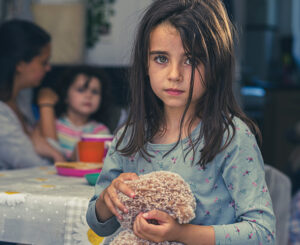 Safer Futures-our programmes-reconnect