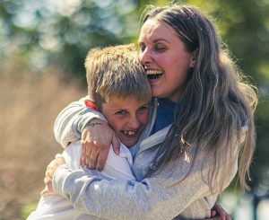 safer-futurers-support-cornwall