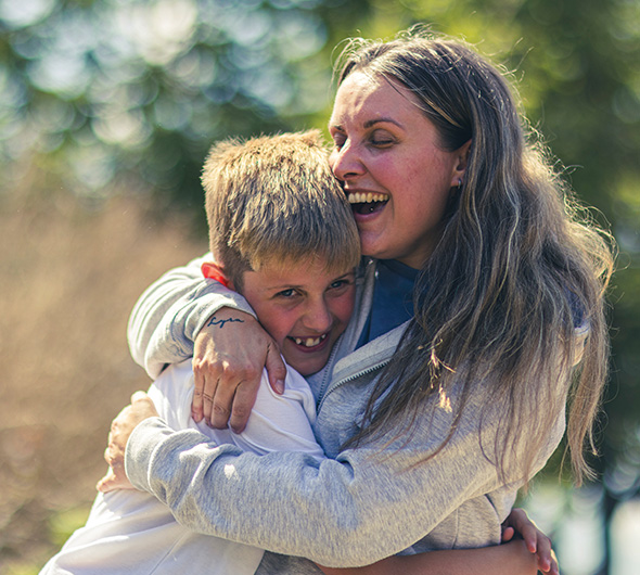 safer-futurers-support-cornwall