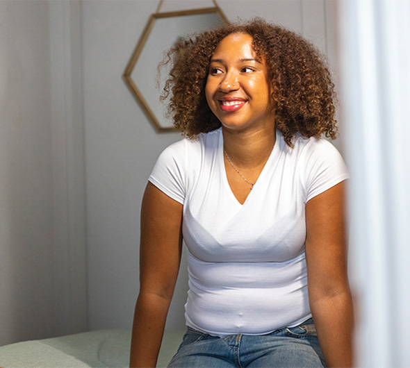 afer-futures-expert-support