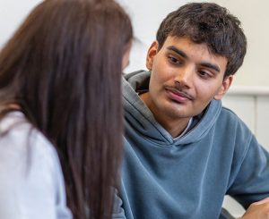 safer-futures-support-for-everyone