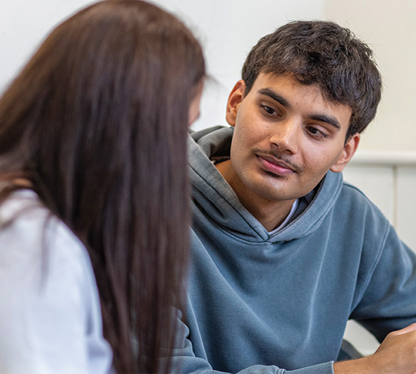 safer-futures-support-for-everyone