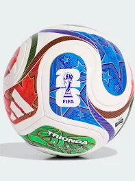 World Cup